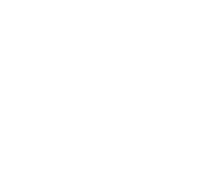 The Enclave at Jeffrey Place