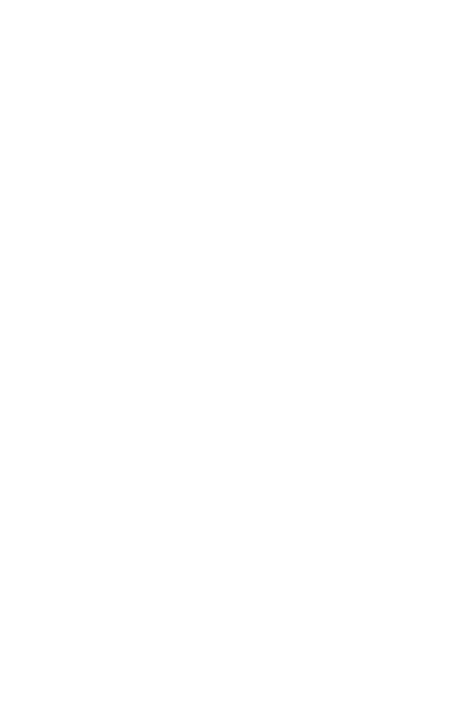 The Grove