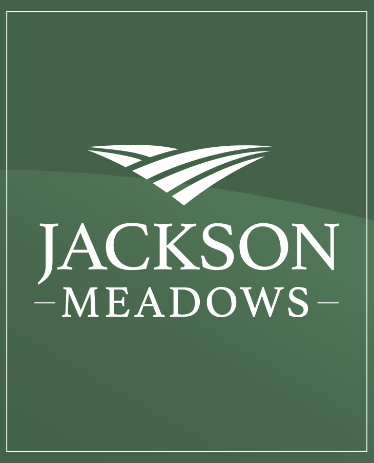 Jackson Meadows