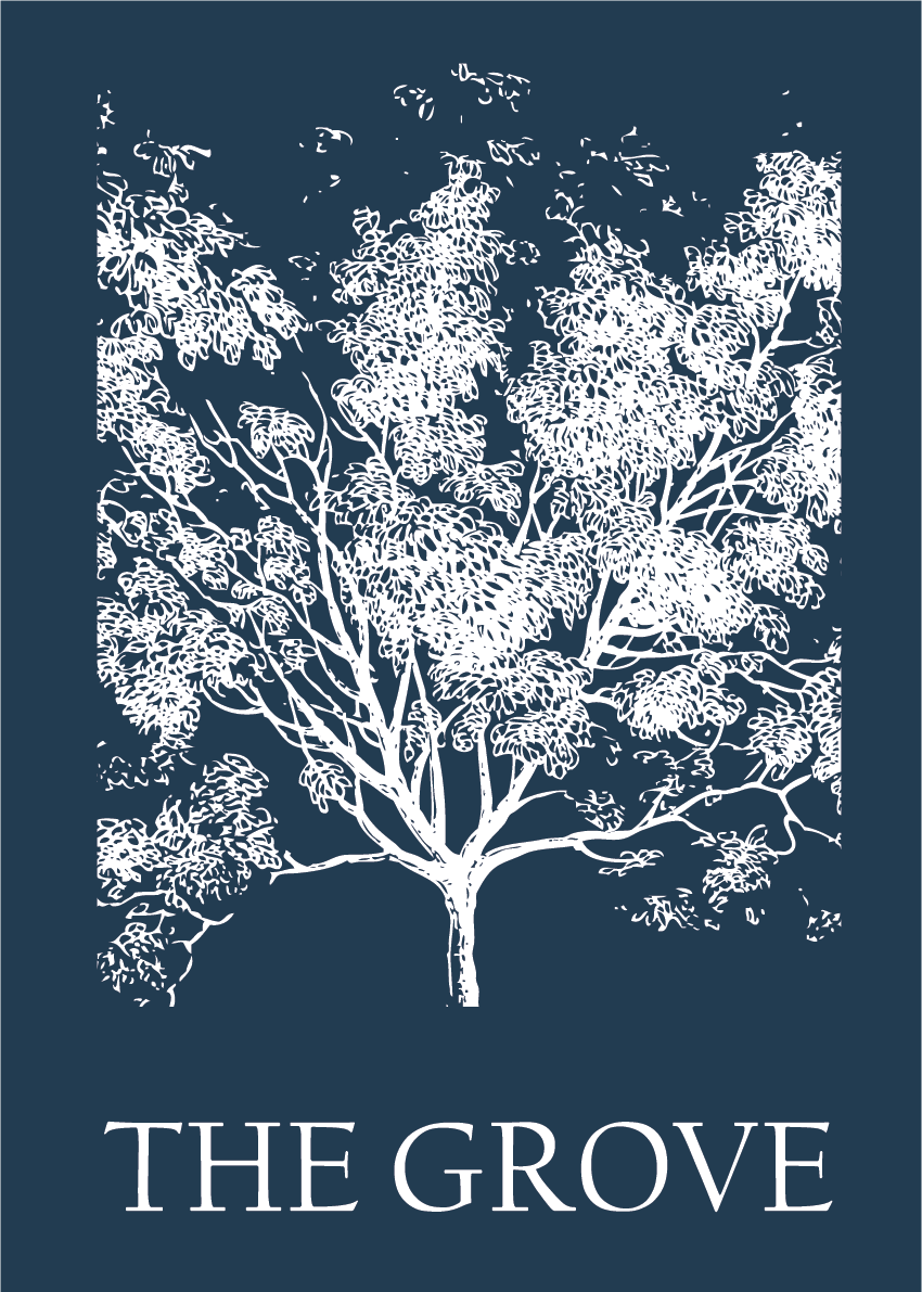 The Grove
