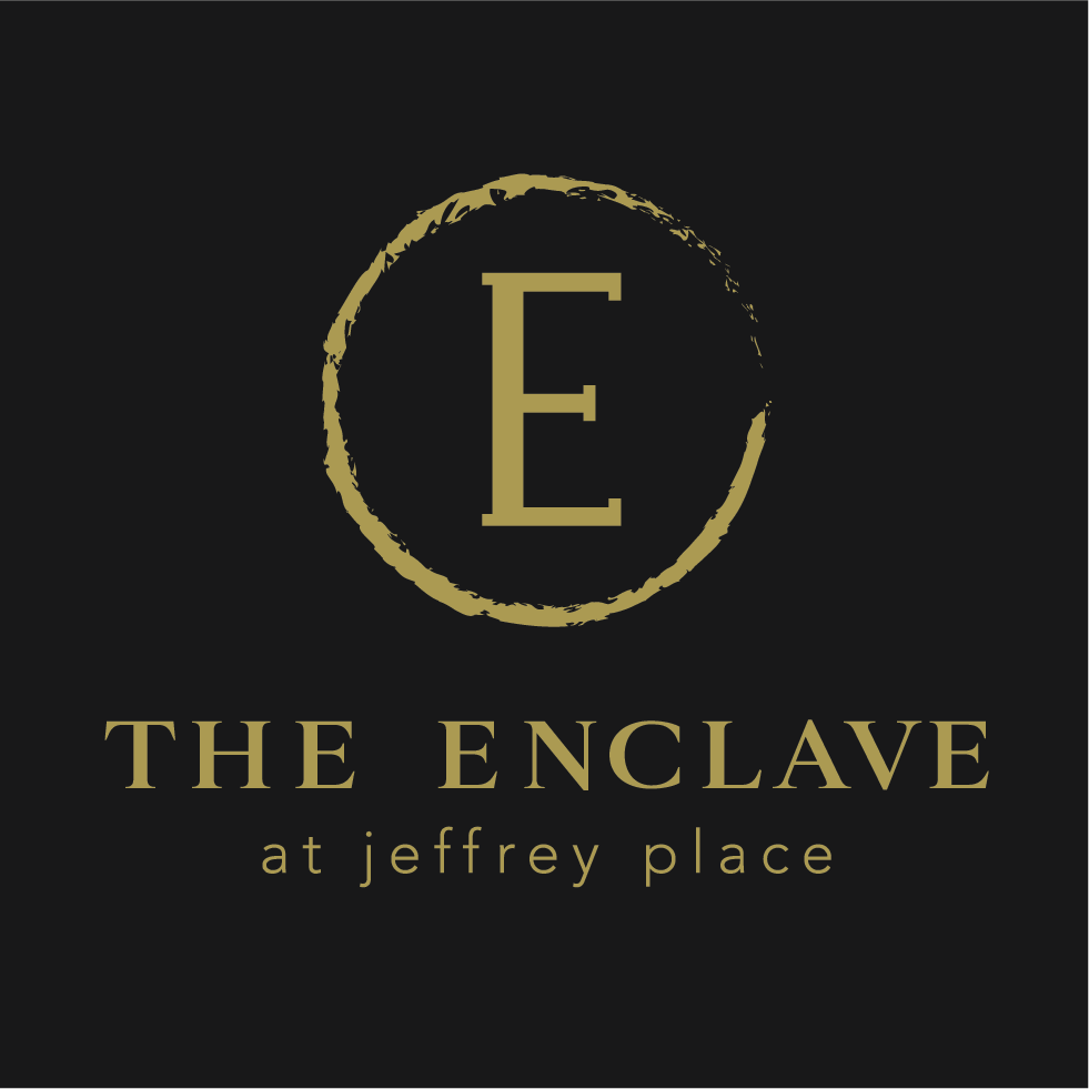 The Enclave at Jeffrey Place