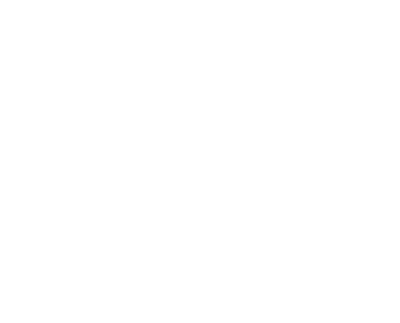 The Enclave at Jeffrey Place