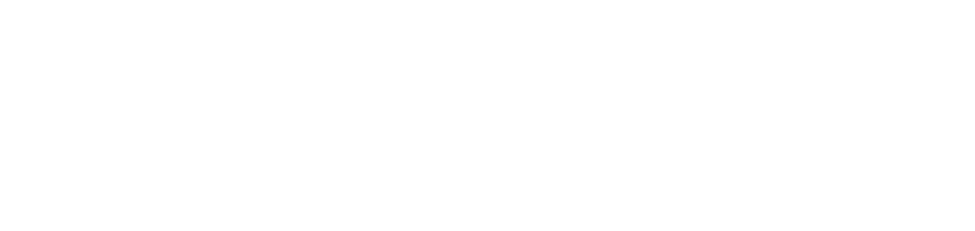 Oakmont — Welcome Home