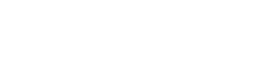 Oakmont — Welcome Home
